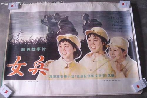 定制康涅狄格大学文凭毕业证